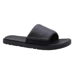 Bequemer NETTAS Slipper für Frauen