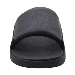 Bequemer NETTAS Slipper für Frauen