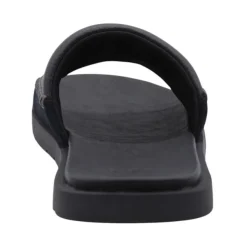 Bequemer NETTAS Slipper für Frauen