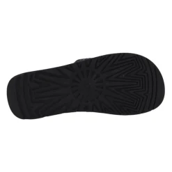 Bequemer NETTAS Slipper für Frauen