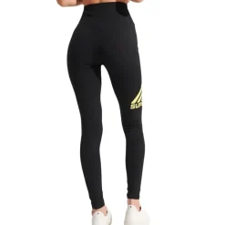 Bergsport Leggings für Frauen
