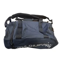 Bering Reisetasche