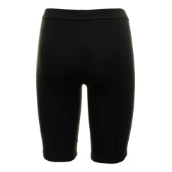 Bermuda Bike Shorts