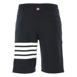 Bermuda Shorts