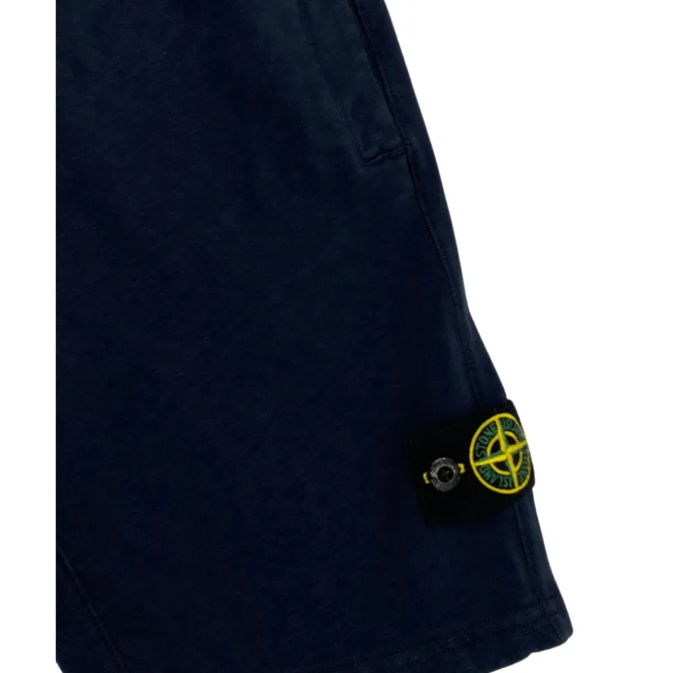Bermuda Shorts für Männer