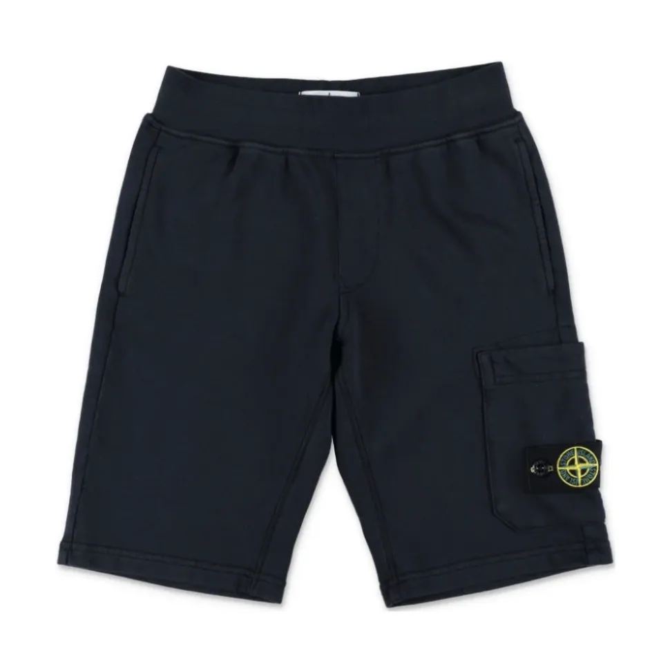 Bermudas