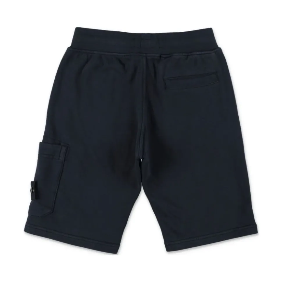 Bermudas