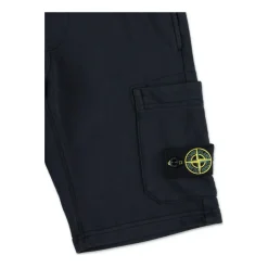 Bermudas
