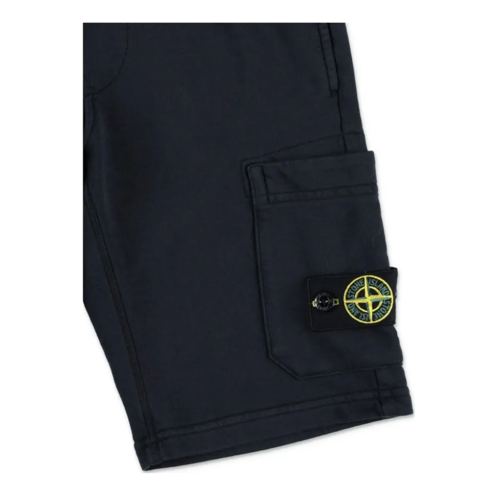 Bermudas