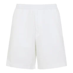 Bermuda-Shorts
