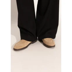 Berth Loafers Schuhe