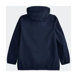 Berwick Regenjacke