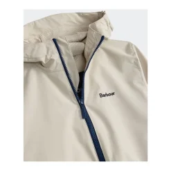 Berwick Regenjacke