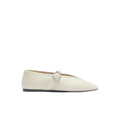 Beryl Ballerinas