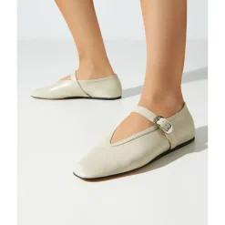 Beryl Ballerinas