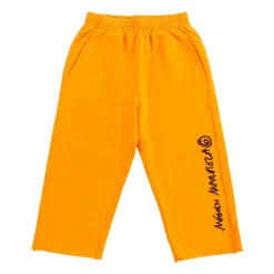 Besticktes Logo Sweatpants