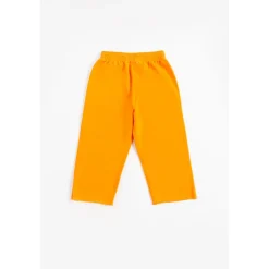 Besticktes Logo Sweatpants