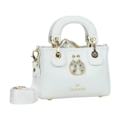 Beth Jewels