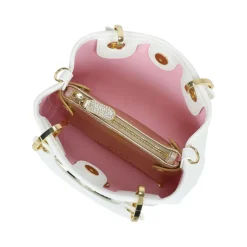 Beth Jewels