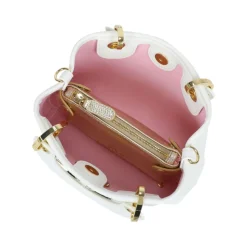 Beth Jewels Kleine Handtasche