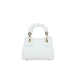 Beth Jewels Kleine Handtasche