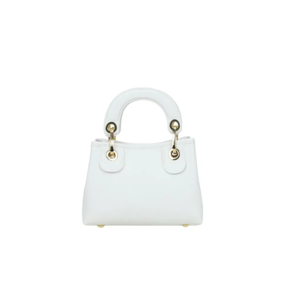 Beth Jewels Kleine Handtasche