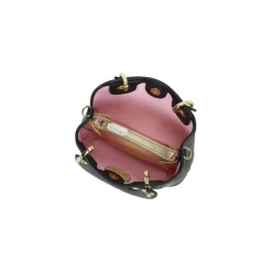 Beth Jewels Kleine Handtasche