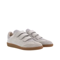 Beth Sneaker