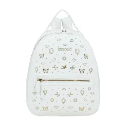 Beth Strass Rucksack