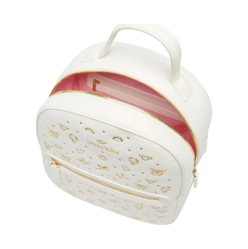 Beth Strass Rucksack