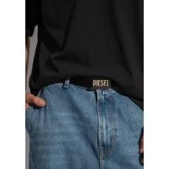 B-GLOSSY II Gürtel