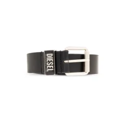 B-GLOSSY LOOP Gürtel