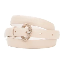 Bianca Belt
