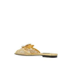 Bianca Slides
