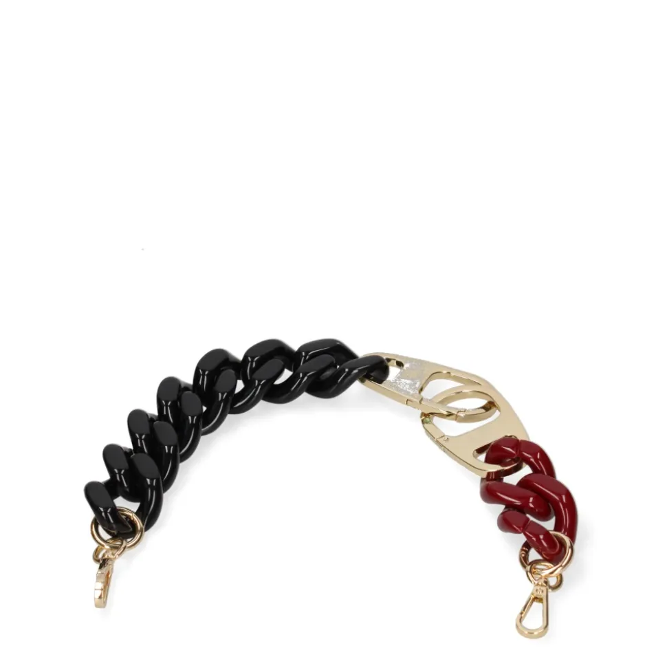 Bicolor Chain B