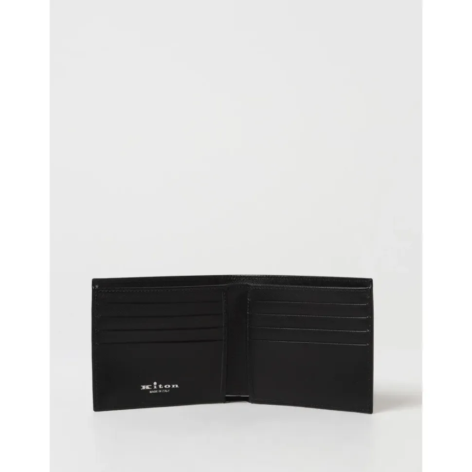 Bifold Portemonnaie