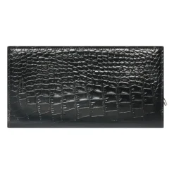 Bifold Wallet
