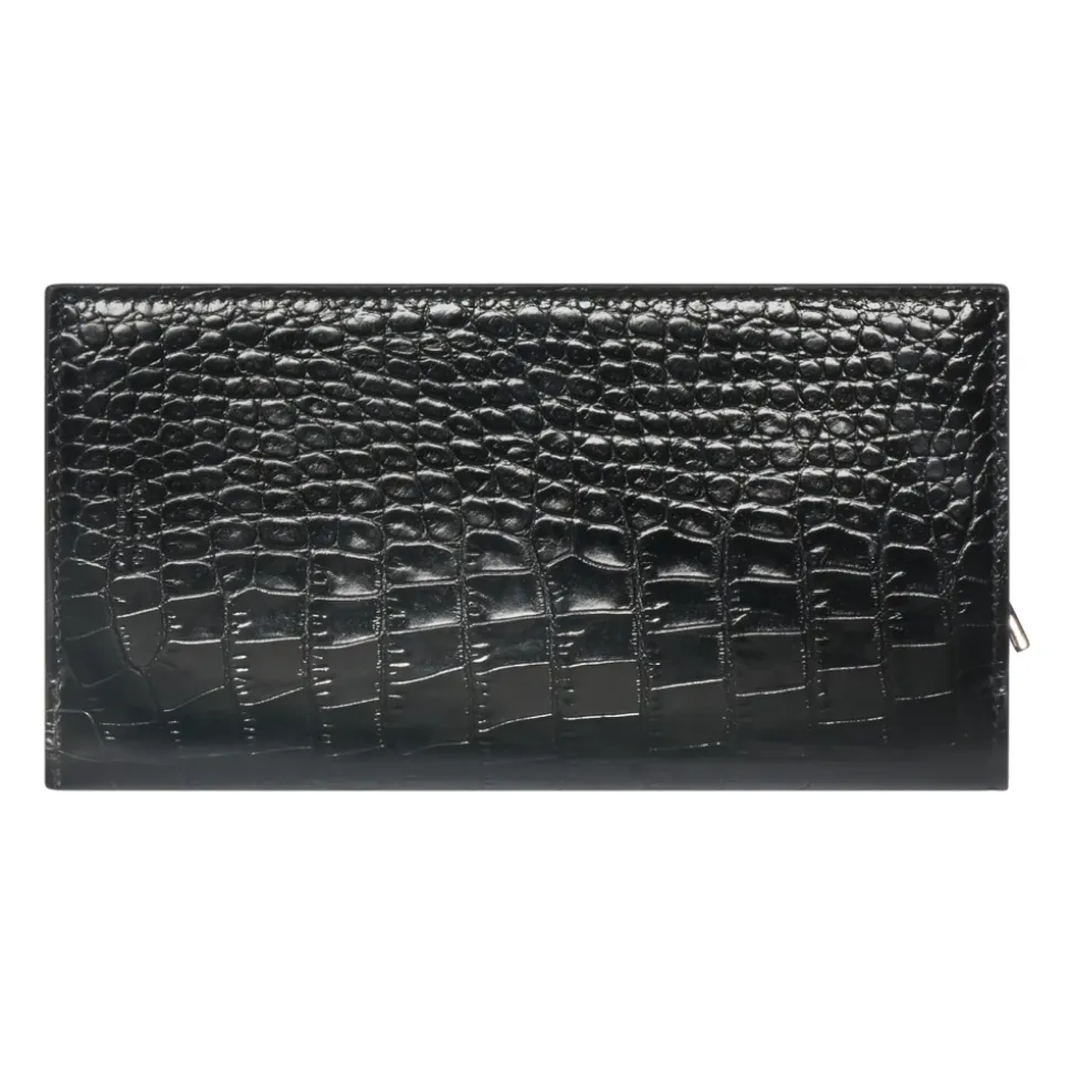 Bifold Wallet