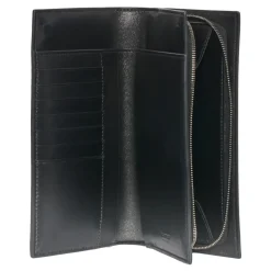 Bifold Wallet