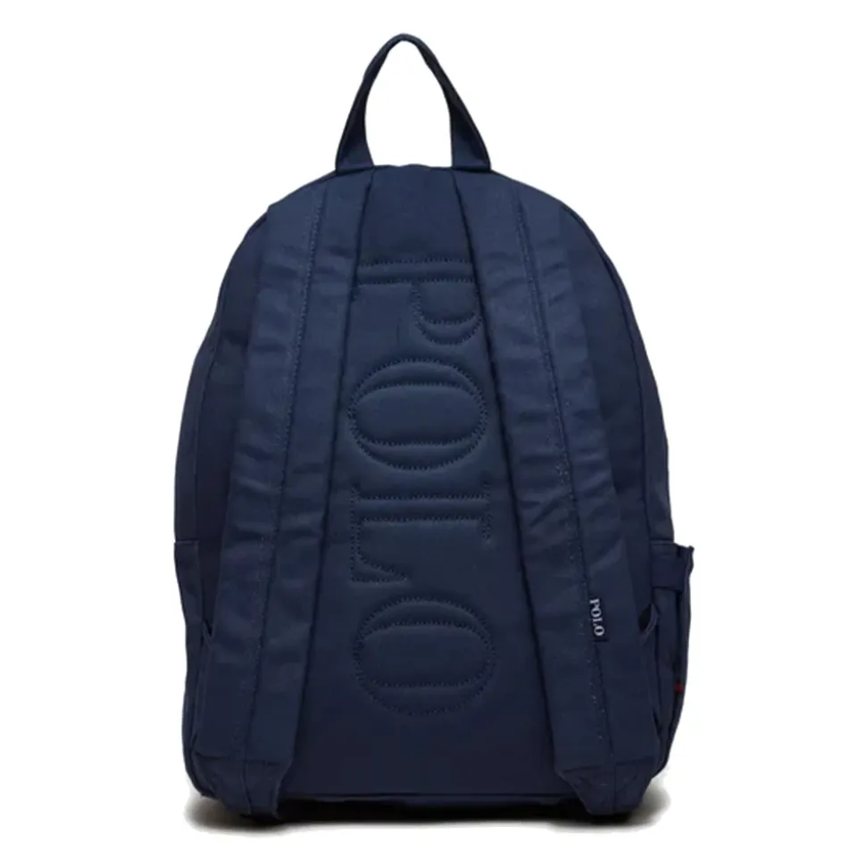 Big Pony Rucksack