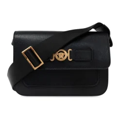 ‘Biggie’ Schultertasche
