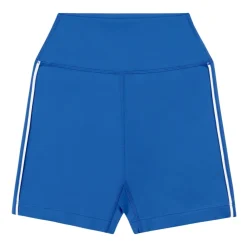 Biker Shorts