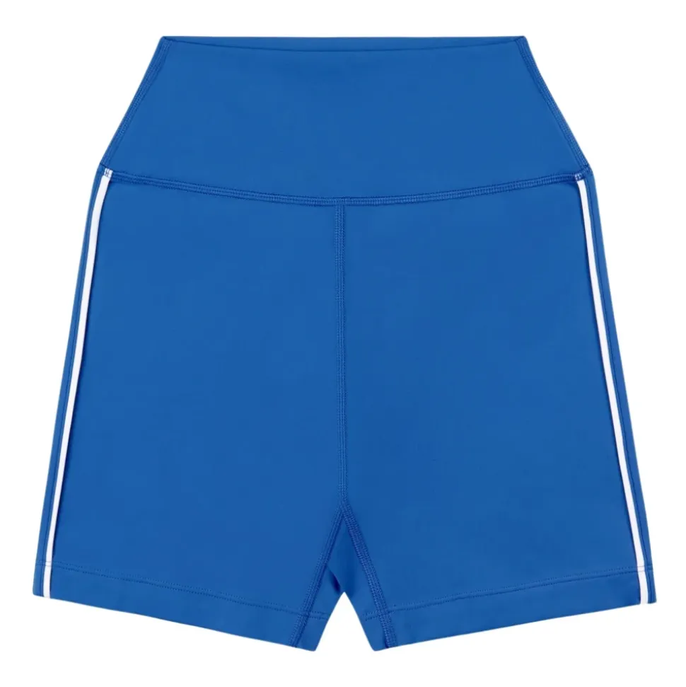 Biker Shorts