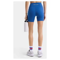 Biker Shorts