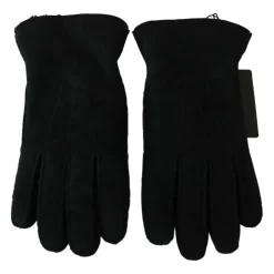 Biker-Handschuhe