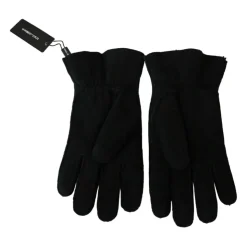 Biker-Handschuhe