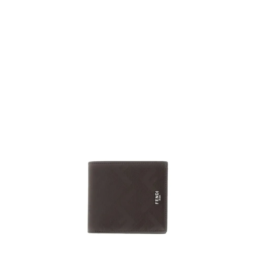 Billfold Wallet