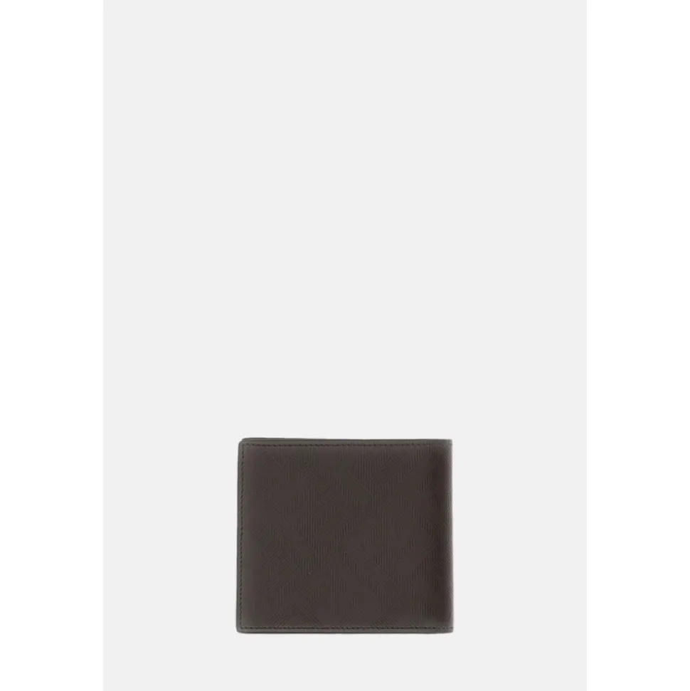 Billfold Wallet
