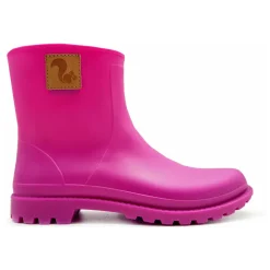Bio Regenstiefel