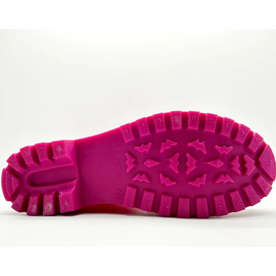 Bio Regenstiefel
